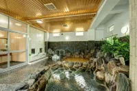 Suisenkaku Hotels in Shimizu