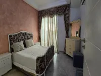 Charming Hergla Apartment with Breathtaking Views Hotels near Souse