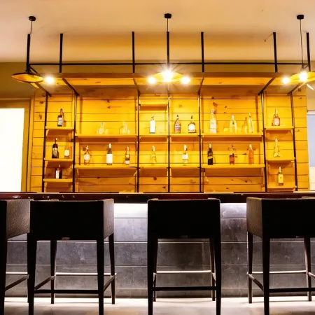Vivanta Chitwan Bharatpur
