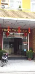 Than Thien - Friendly Hotel