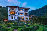 Hotel Atitlan