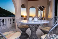 876 JA Oasis & Homestay - by Kingston Airport Hotels in Harbour View