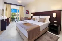 Blue Waves Resort Hotels in Njivice