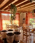 Country Home B&B Il Melo - Desayuno