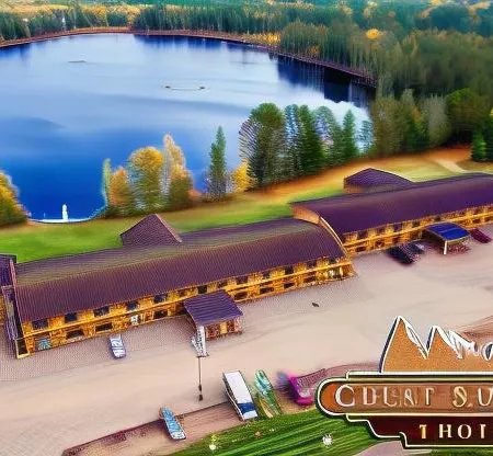 Great Northern Motel