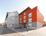 Hotel & Boarding House Schlosserwirt - Wifi