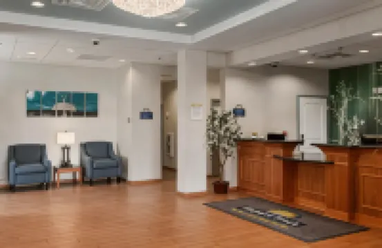 Days Inn by Wyndham Watertown Fort Drum