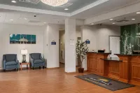 Days Inn by Wyndham Watertown Fort Drum