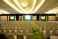 Ipb Convention Hotel Botani Square
