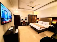 Magnolia Guest House - Barer