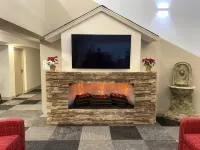 University Inn of Carbondale Hotels in Makanda
