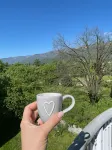 Smart Residence Aviano Hotels in Aviano