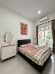 Ardisan Guesthouse Hotels in Sokaraja