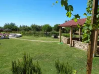 Casa de Campo Vale do Asno