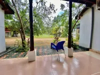 Green Villa Hotels near Hardy Advanced Technological Institute. SLIATE ~ ATI Campus - Ampara.