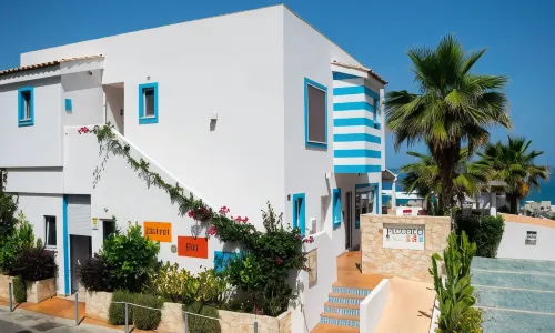 Piccolo Grand Hotel