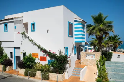 Piccolo Grand Hotel Hotels near Spiaggia Libera Pizzo Calabro