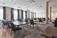 Candlewood Suites AUGSBURG by IHG - 레지던스