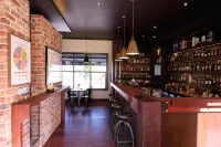 Jaspers Cabins Hotels in Pemberton