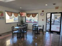 Super 8 by Wyndham Arkadelphia Caddo Valley Area