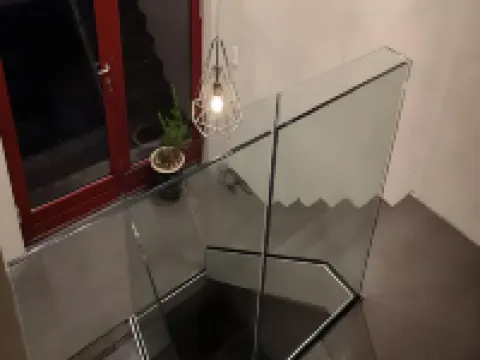 Sleepindenmark Hotels in Silkeborg