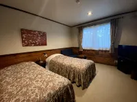 Petit Hotel Kazekozou - 2-Star