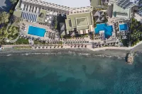Atlantica Miramare Beach Hotels in 