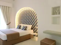 마레 – 정글 리트리트