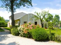Residenza Porta Guelfa Hotel a Bevagna