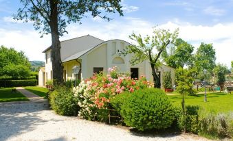Residenza Porta Guelfa