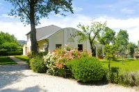 Residenza Porta Guelfa Hotels in Montefalco