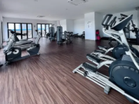 D Pristine - Cozy Family Retreat by Cowidea