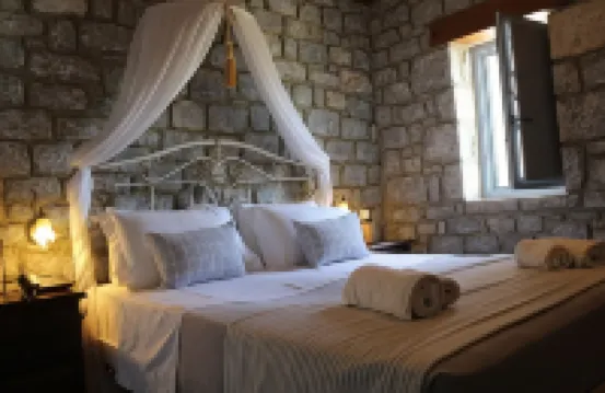 In Plo Luxury Suites