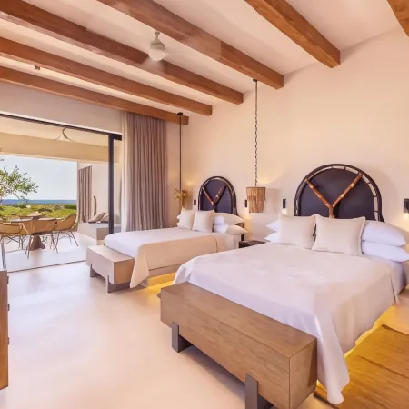 Kimpton MAS OLAS RESORT AND SPA by IHG