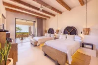Kimpton Mas Olas Resort and Spa