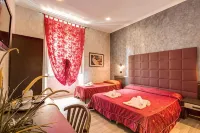 Guest House New Inn