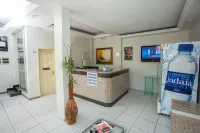 Hotel Zurique