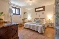 SARDINIA RE - Casa Luisa With Pool