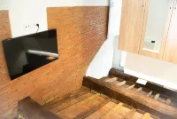 Room Rent Morrona Hotels in Peccioli