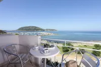 Artina - Ocean View