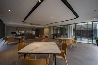 THE SONG APARTMENT VUNG TAU - HOMESTAY VUNG TAU 1992