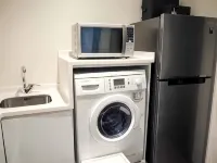 Heritage Collection on Smith - Mobile App Check-in