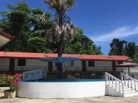 Summer Splash Resort Hotels in Gingoog
