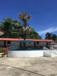 Summer Splash Resort Hotels in Gingoog