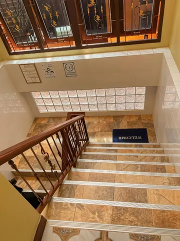 รูปภาพของโรงแรมจิรวรรณ