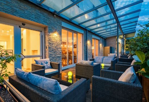 3. 베스트 웨스턴 ..