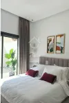 Youradress Casablanca - Maarif