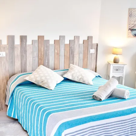 B&B My Home
