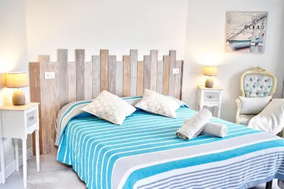 B&B My Home