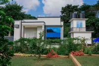 Heim Villa Отели в г. 